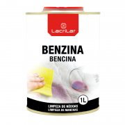 benzina 1L